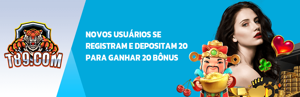 melhores bonus de apostas 2024